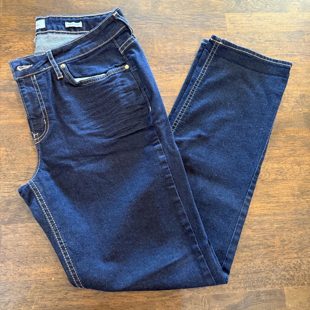 Calvin Klein Jeans
